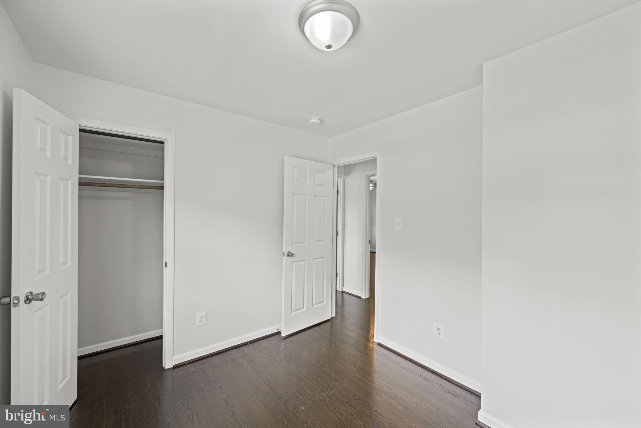 388 Phirne Rd W