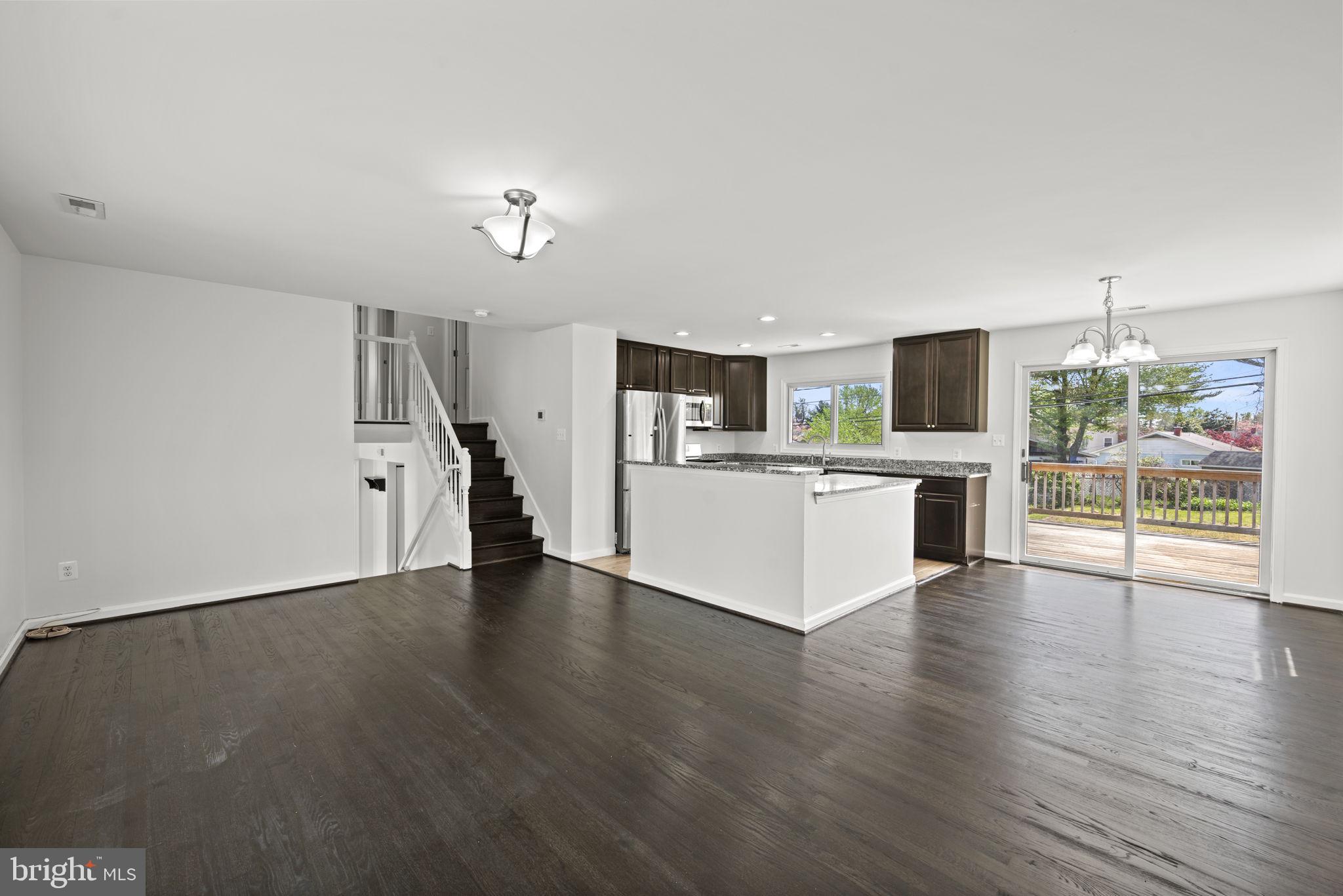 388 Phirne Rd W