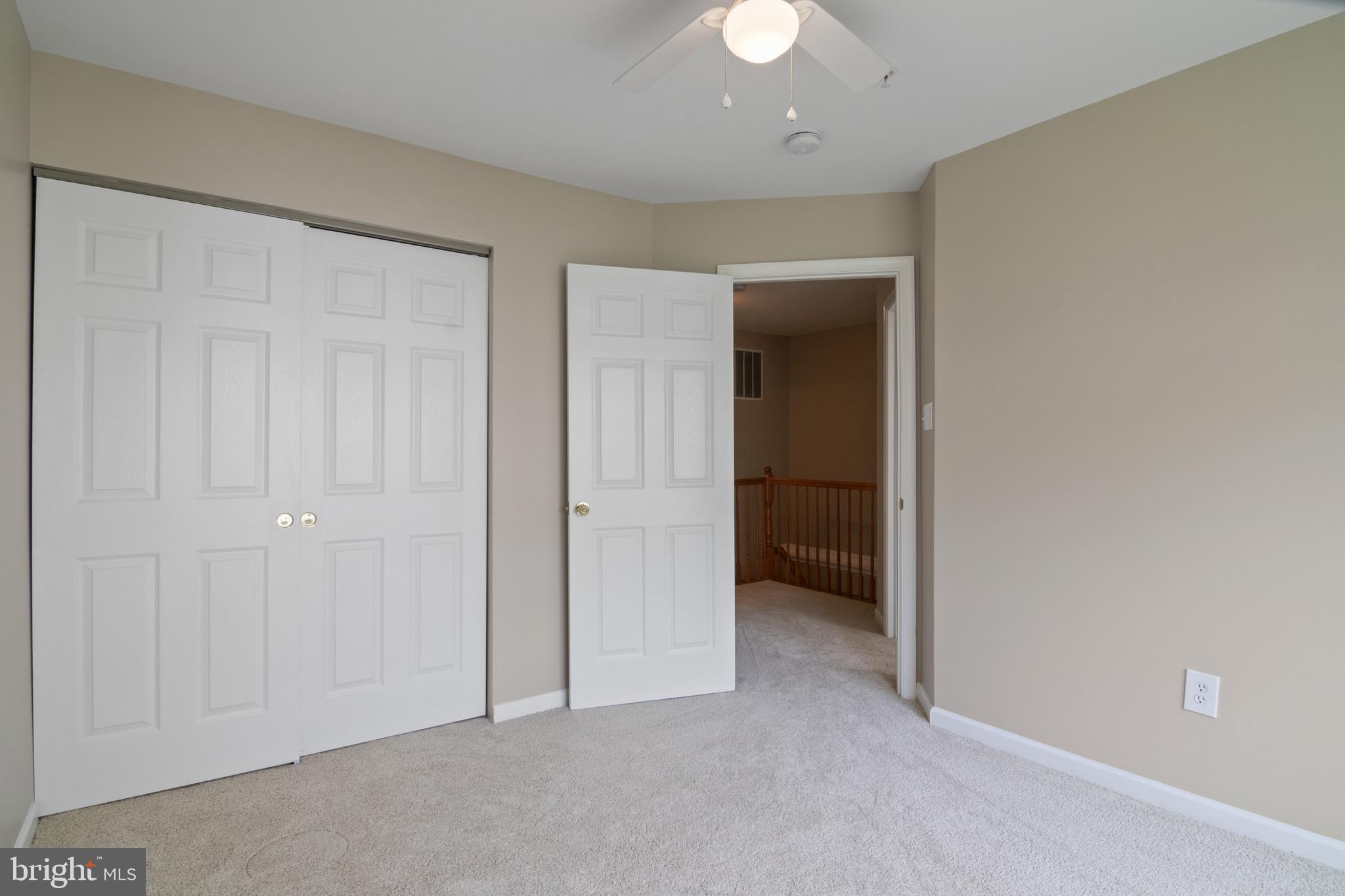 8145 Pennington Dr