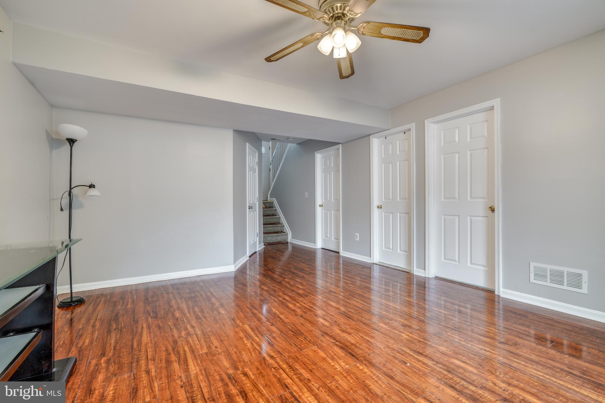 7708 Leigh Rd