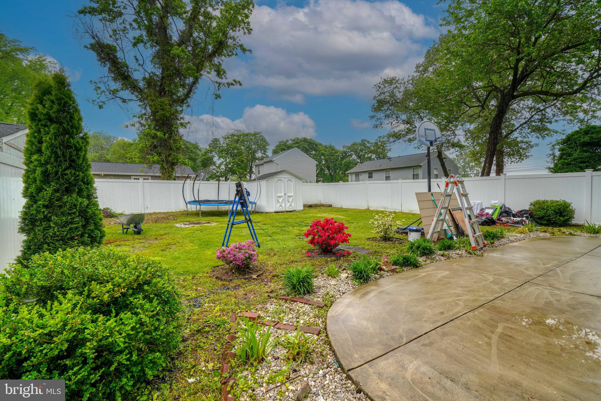7708 Leigh Rd