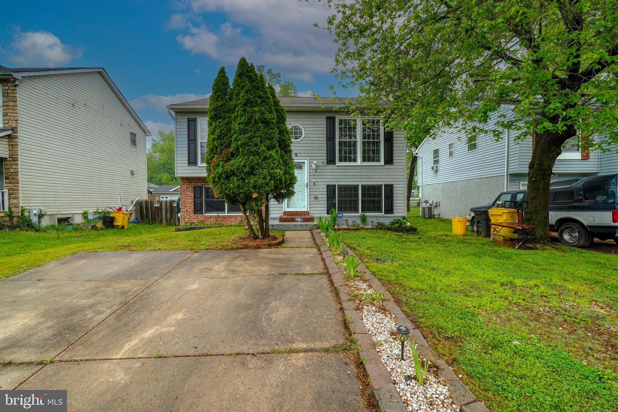 7708 Leigh Rd