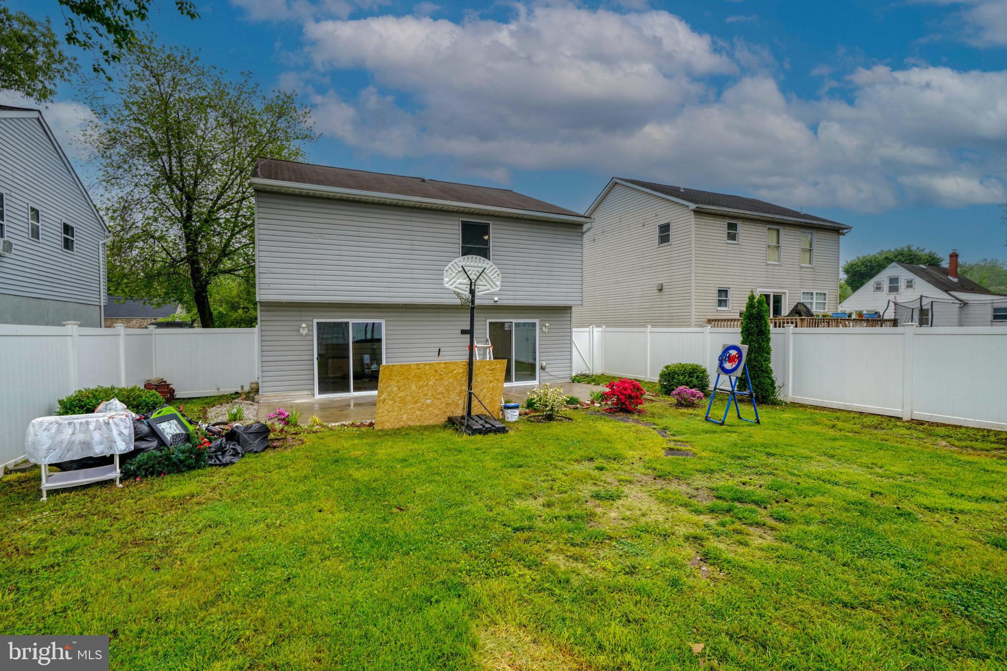 7708 Leigh Rd