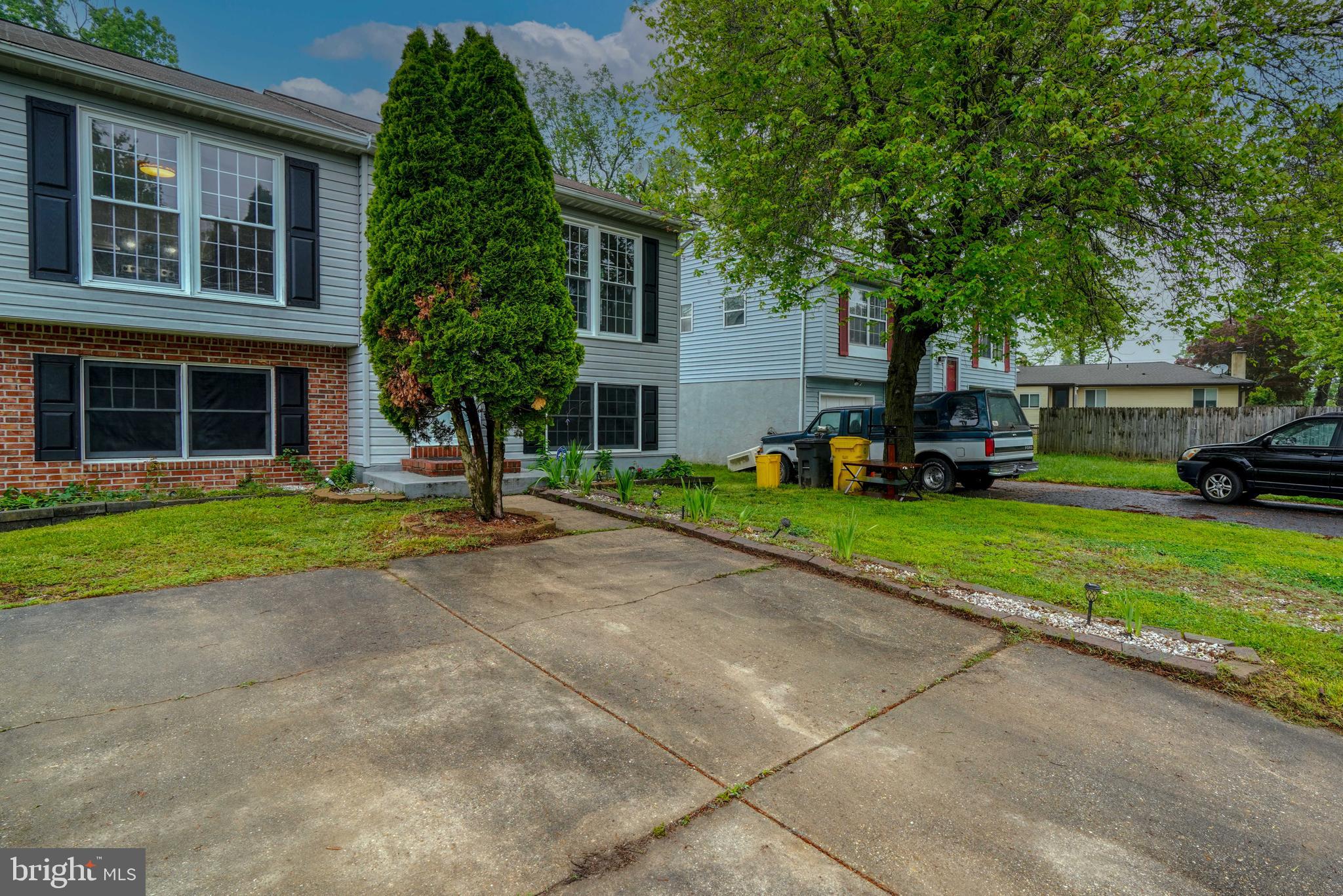 7708 Leigh Rd