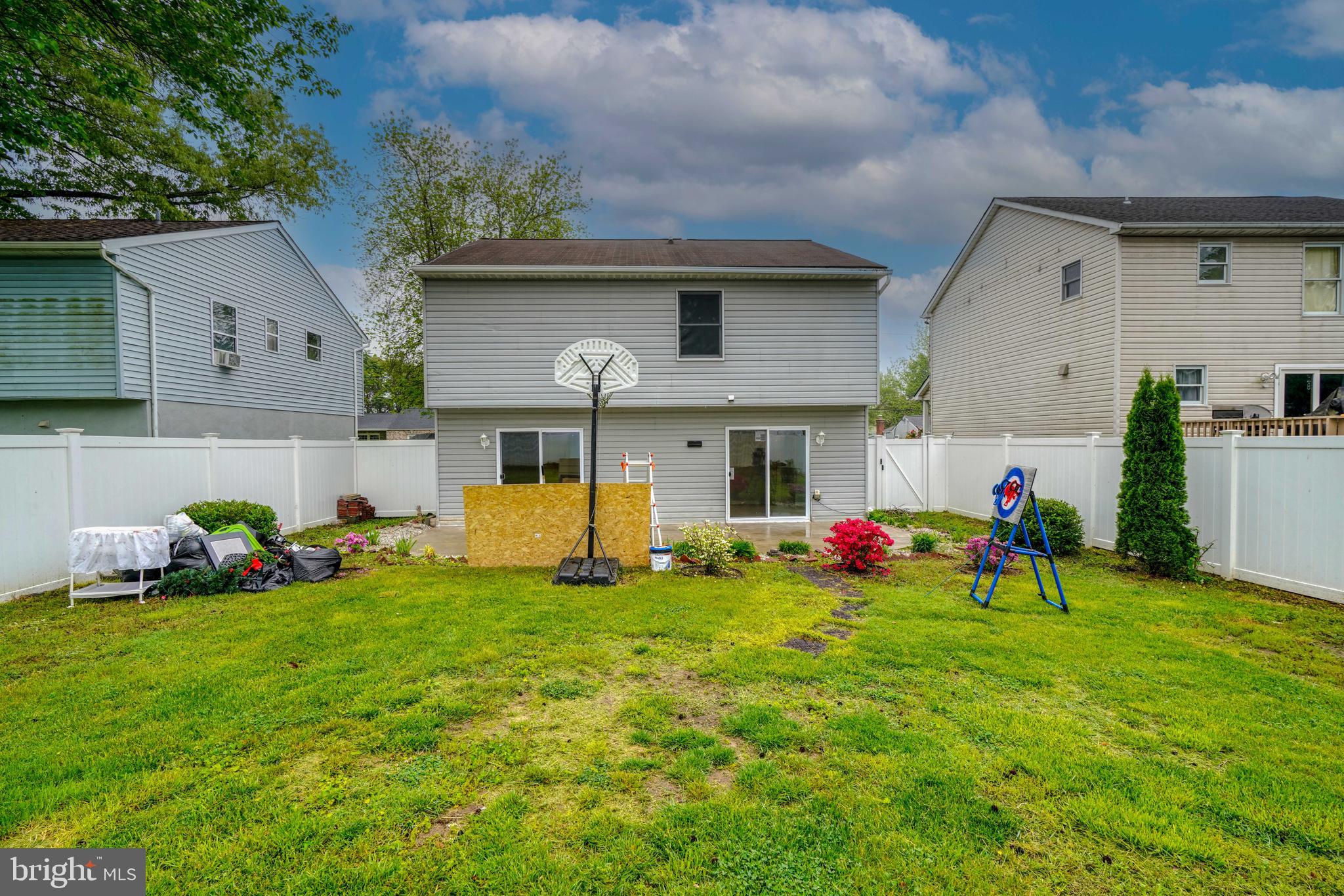 7708 Leigh Rd