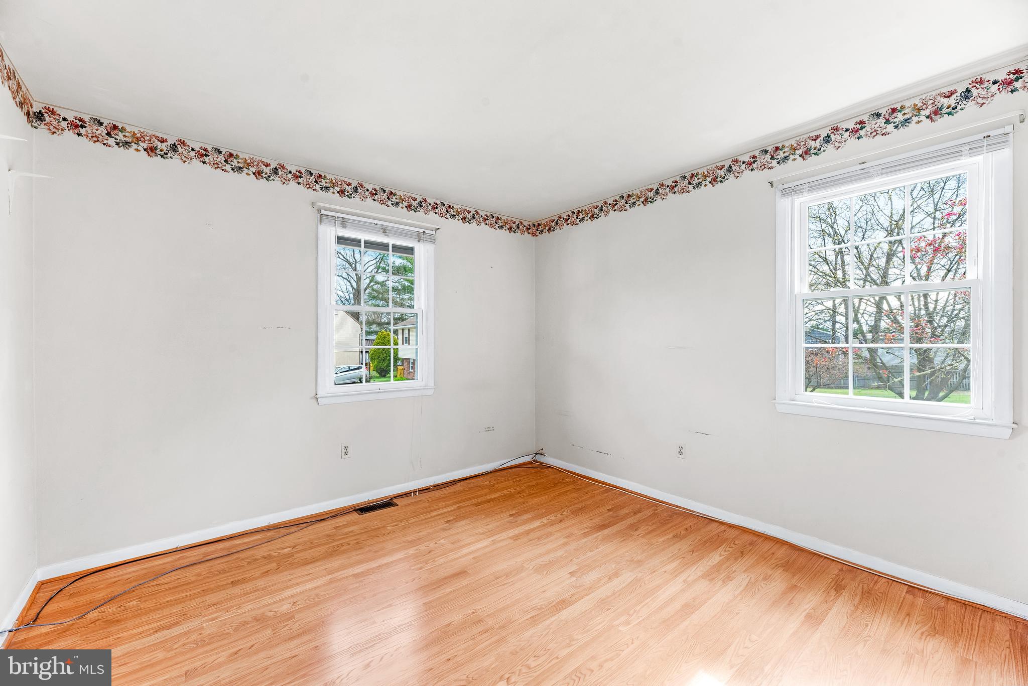 610 Dogwood Dr