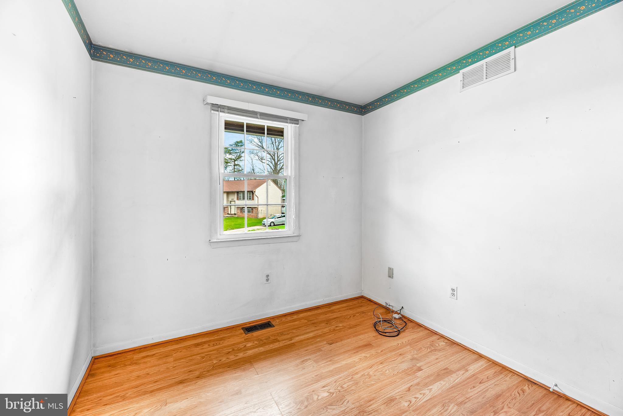 610 Dogwood Dr