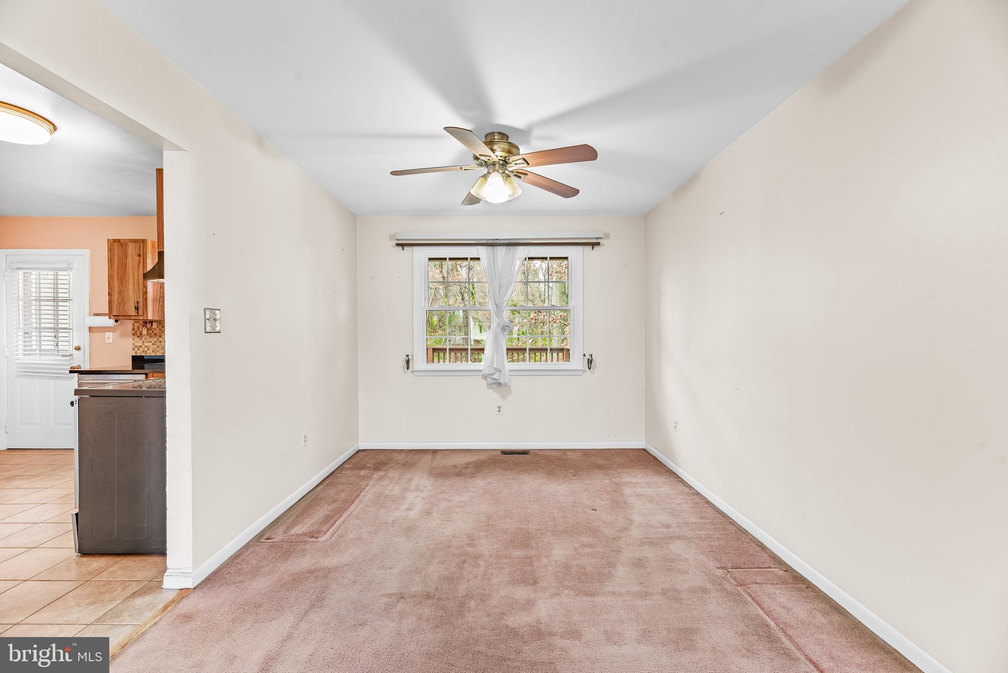 610 Dogwood Dr