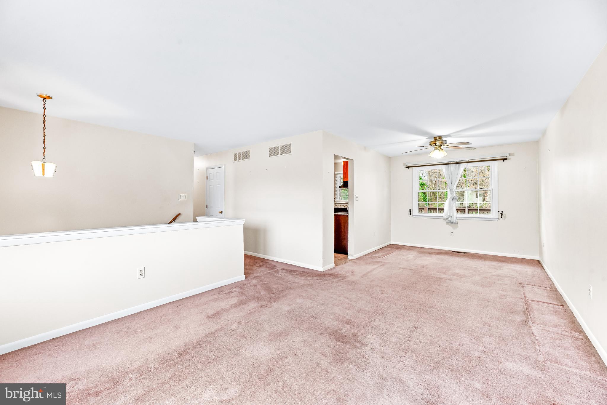 610 Dogwood Dr