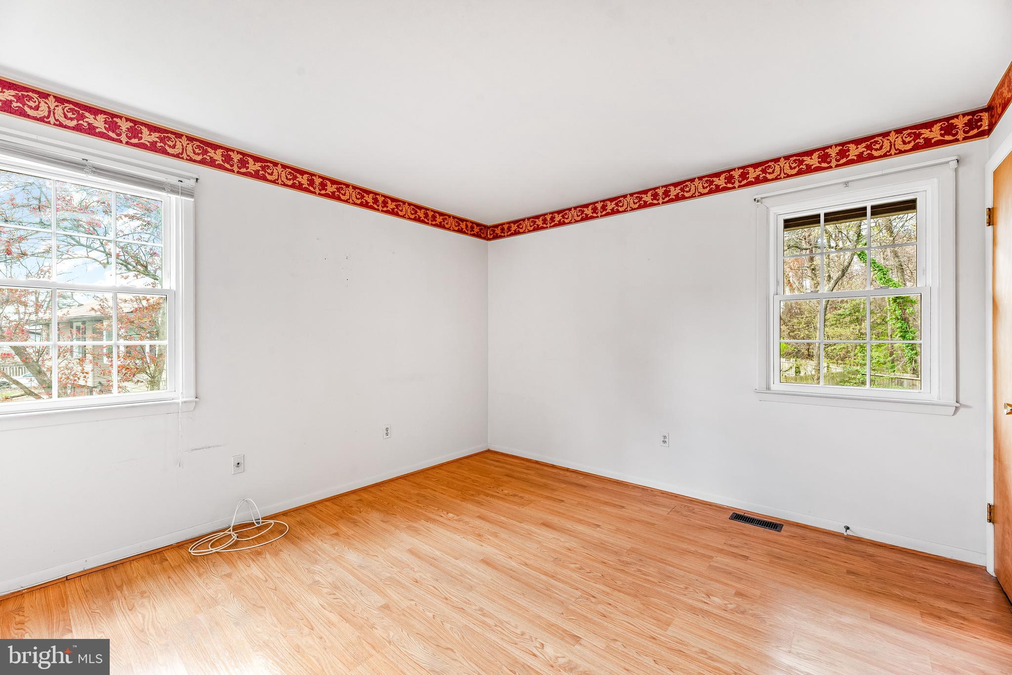 610 Dogwood Dr