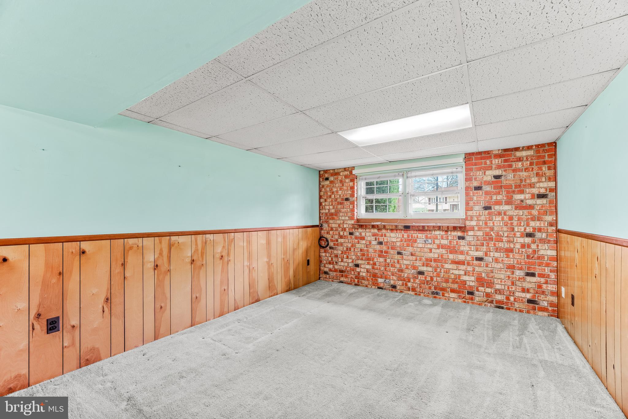 610 Dogwood Dr