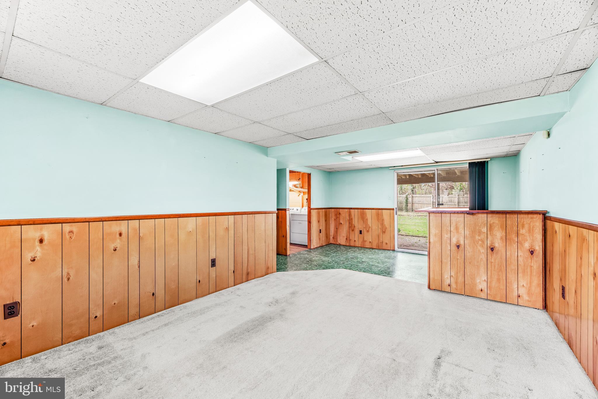 610 Dogwood Dr