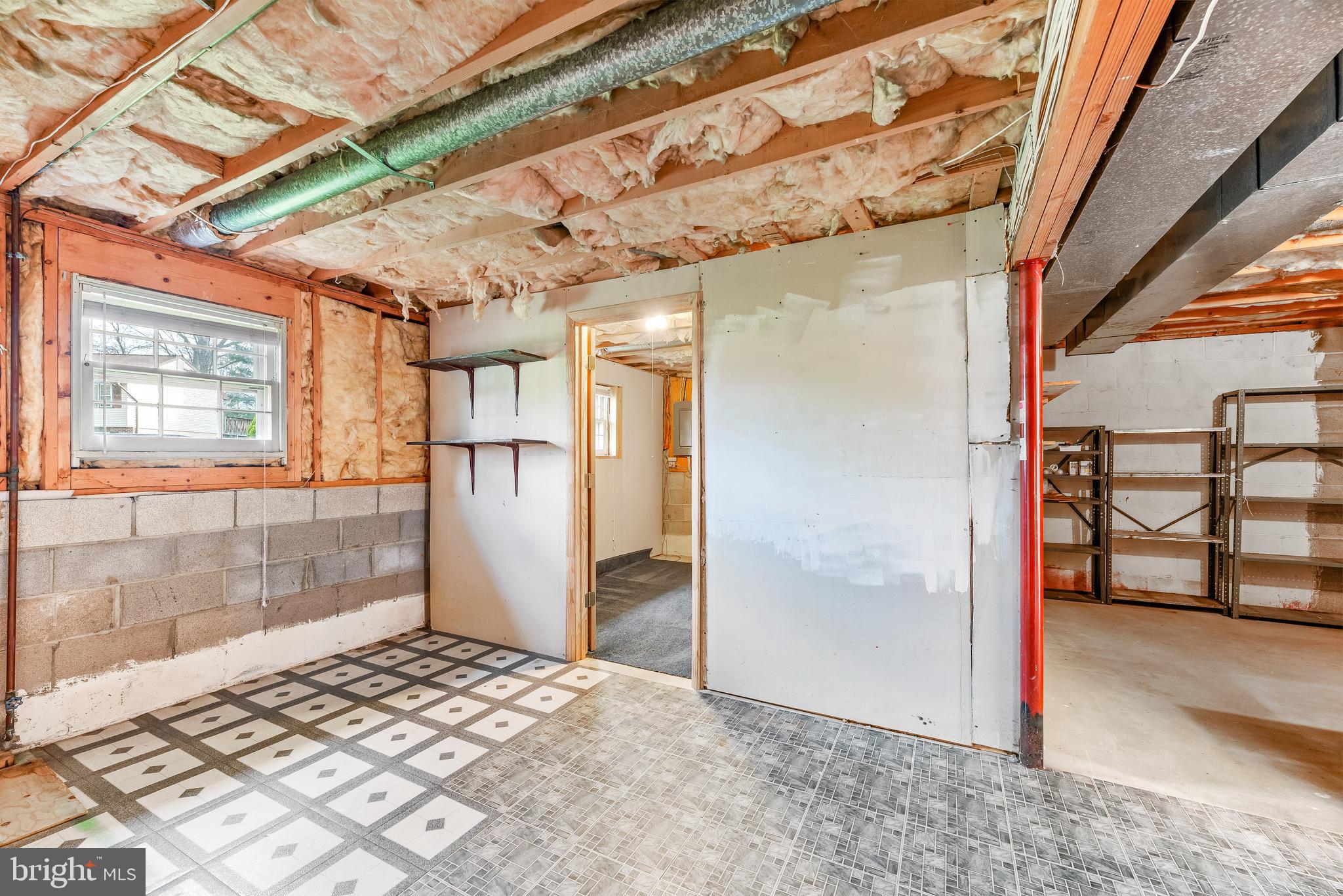 610 Dogwood Dr