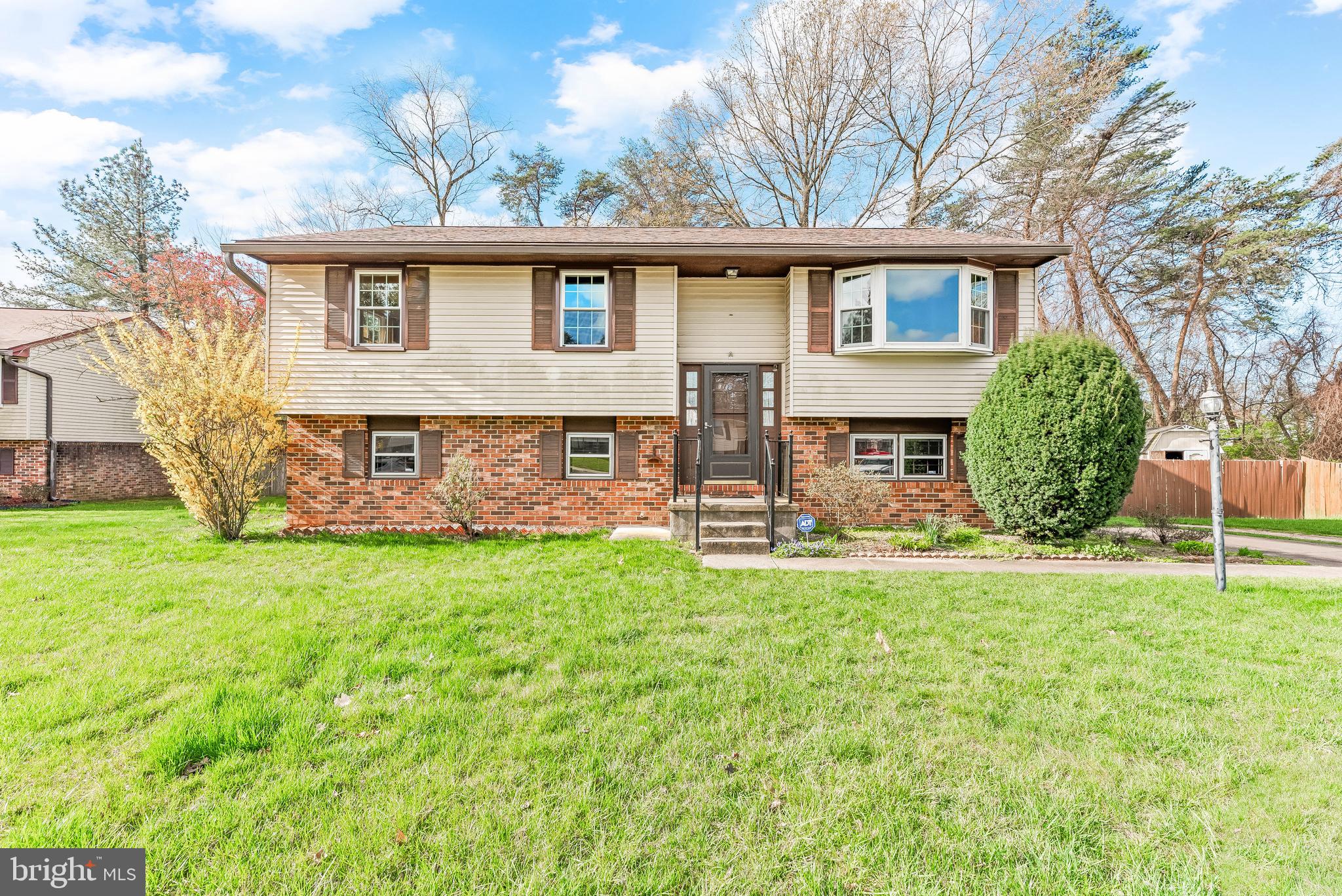 610 Dogwood Dr