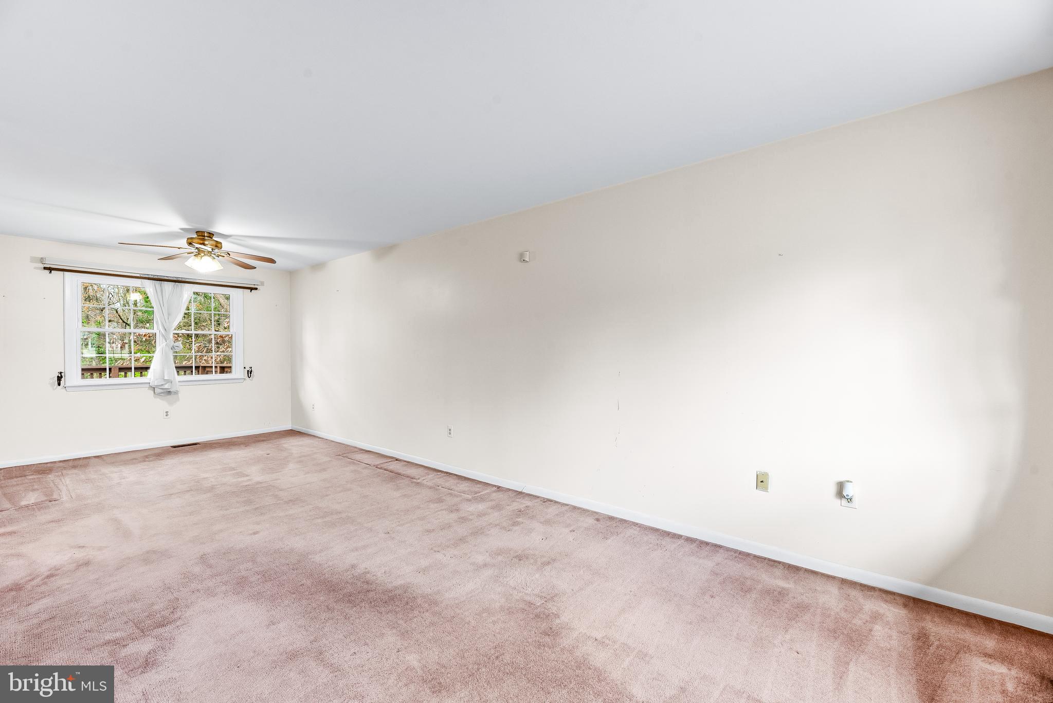 610 Dogwood Dr