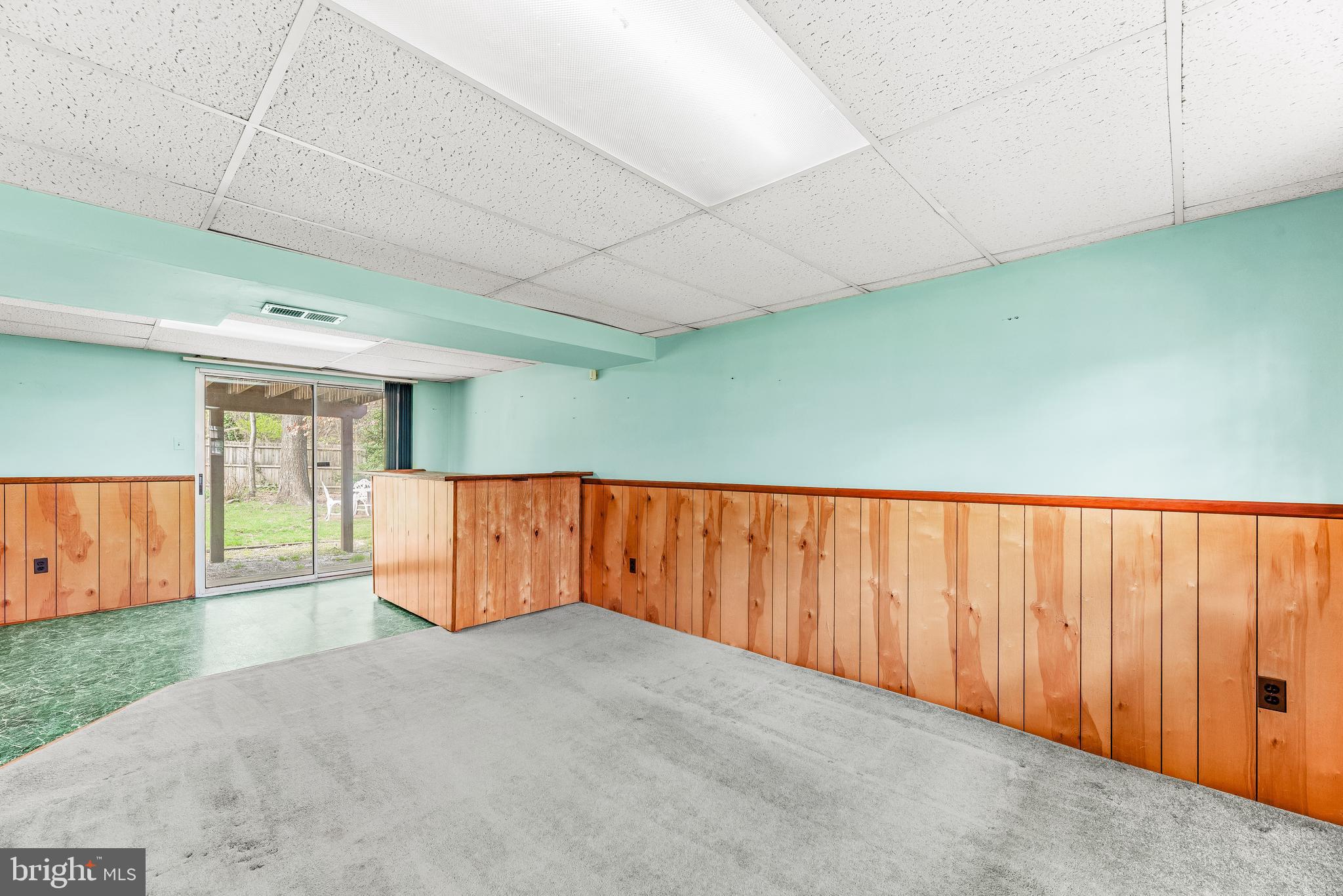 610 Dogwood Dr