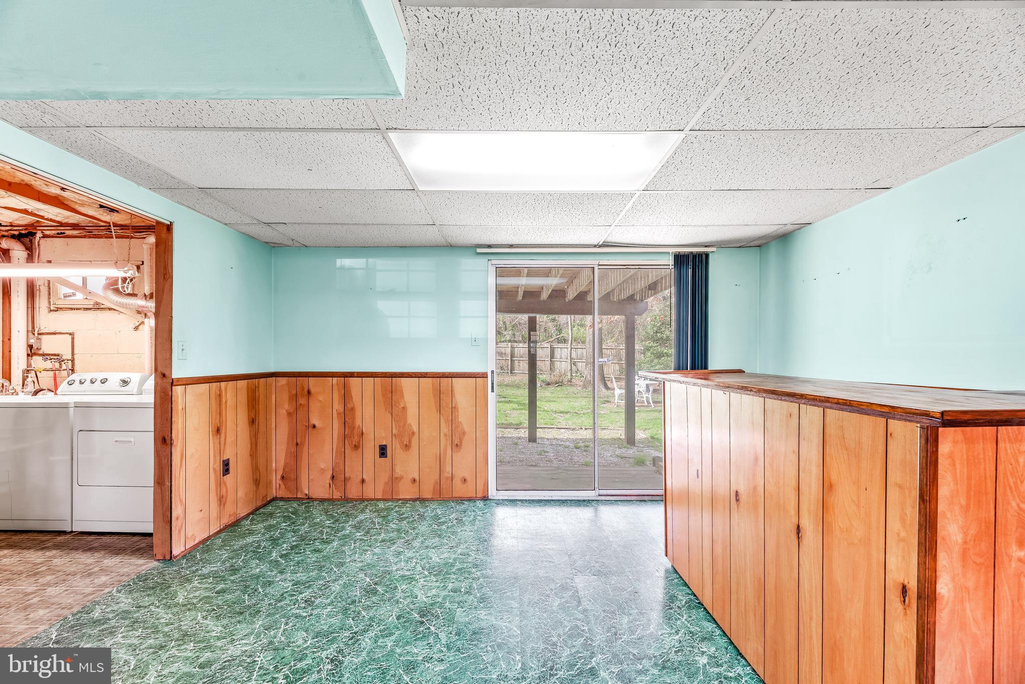 610 Dogwood Dr