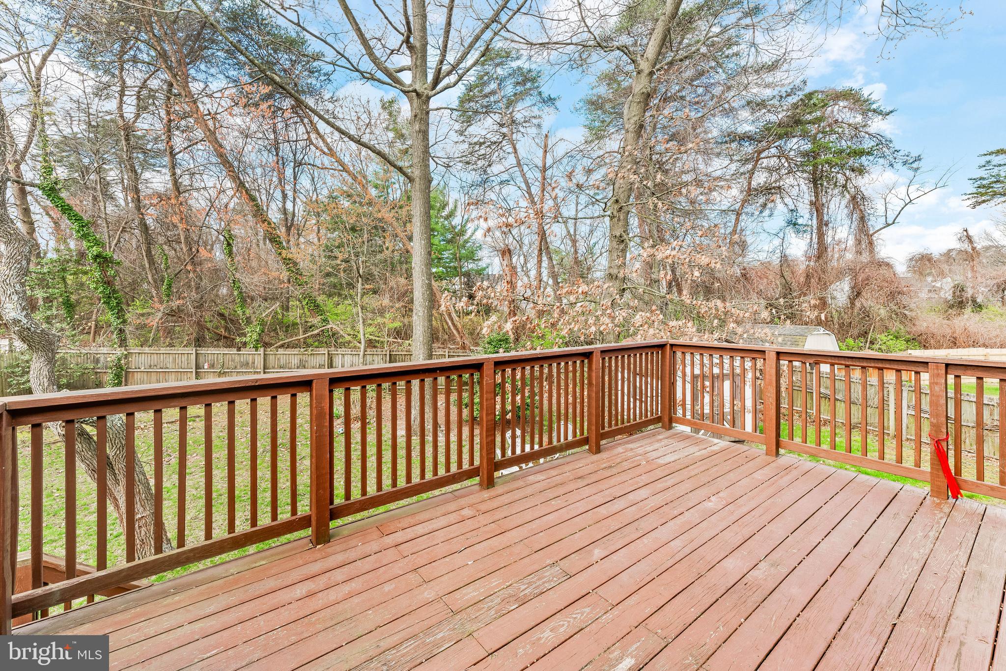 610 Dogwood Dr