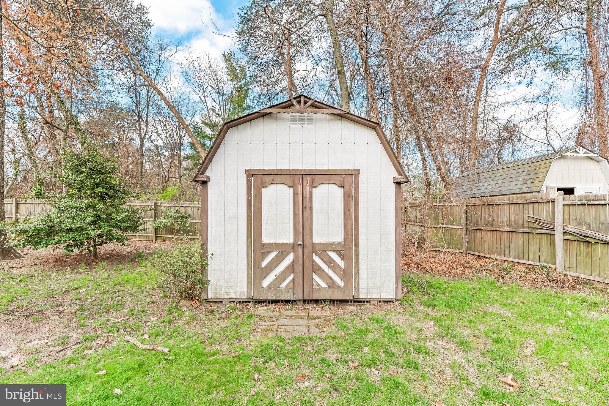 610 Dogwood Dr