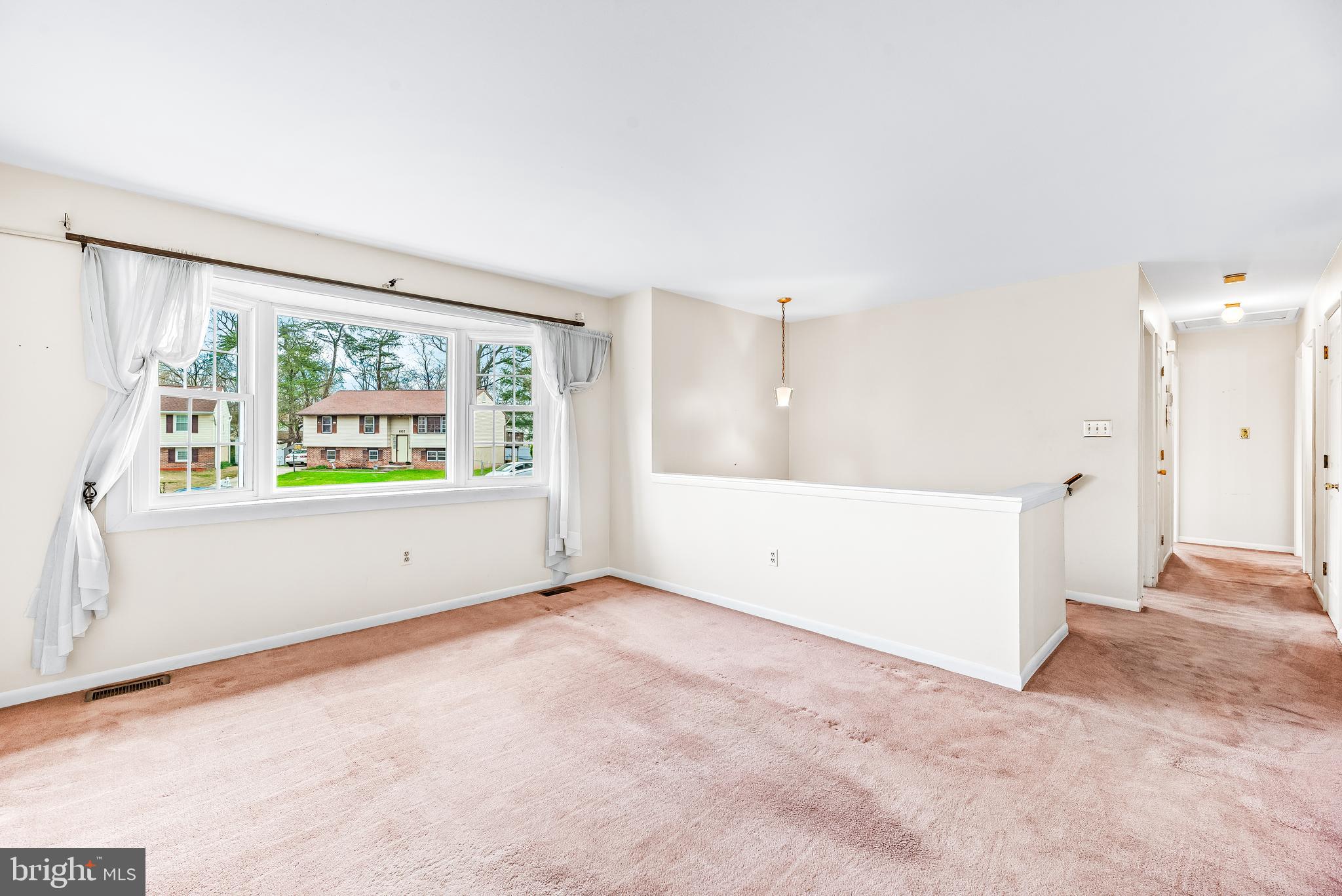 610 Dogwood Dr