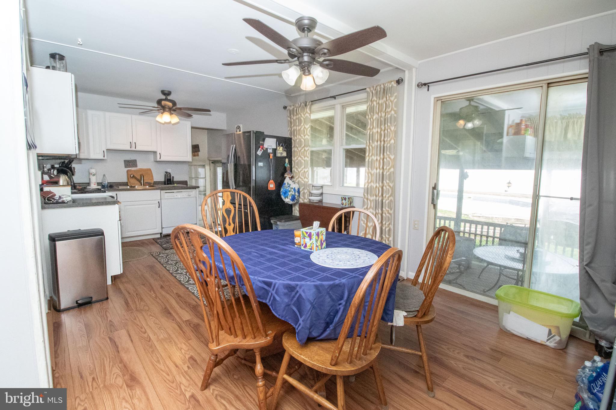 804 Geis Cir