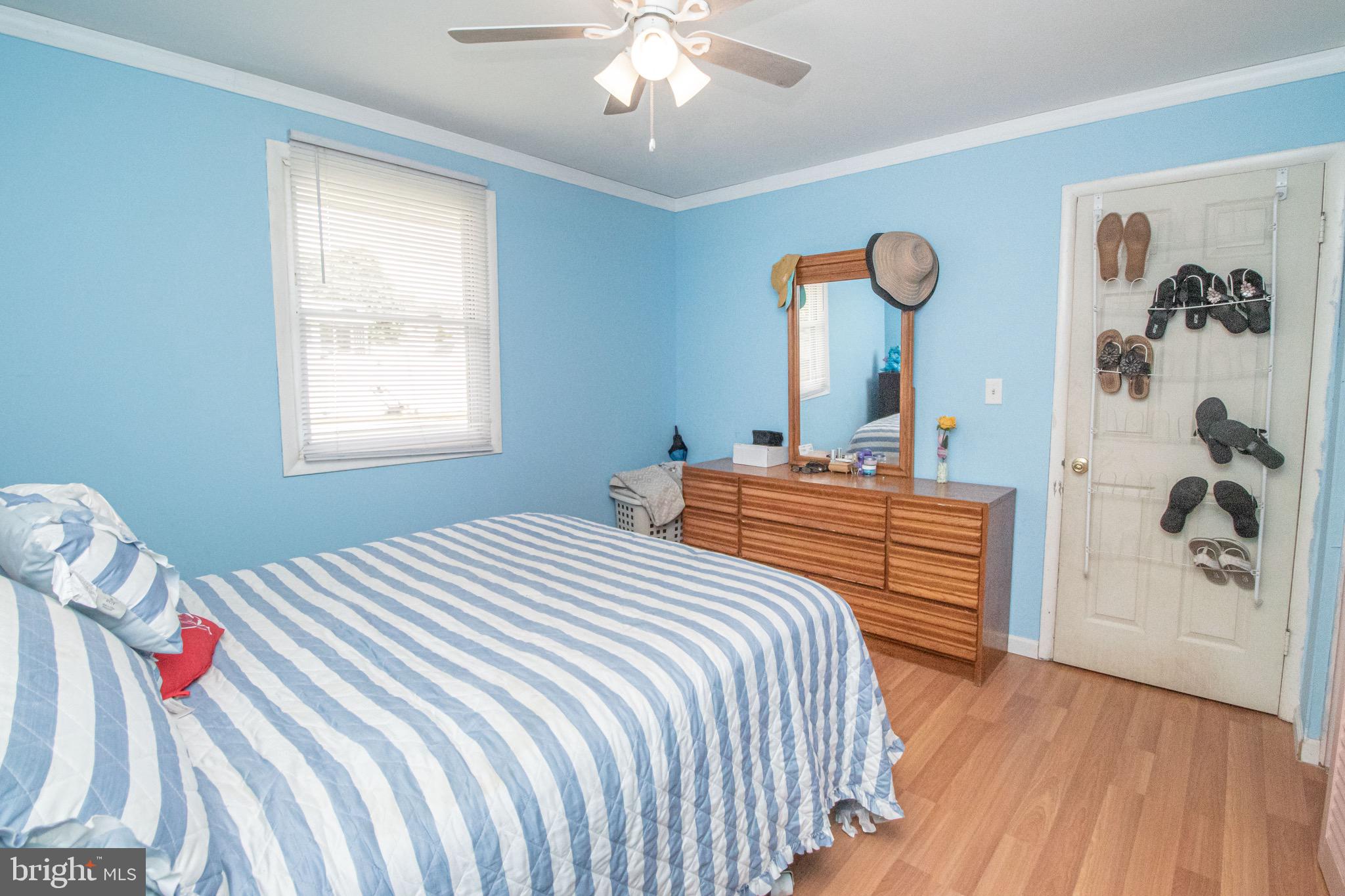 804 Geis Cir