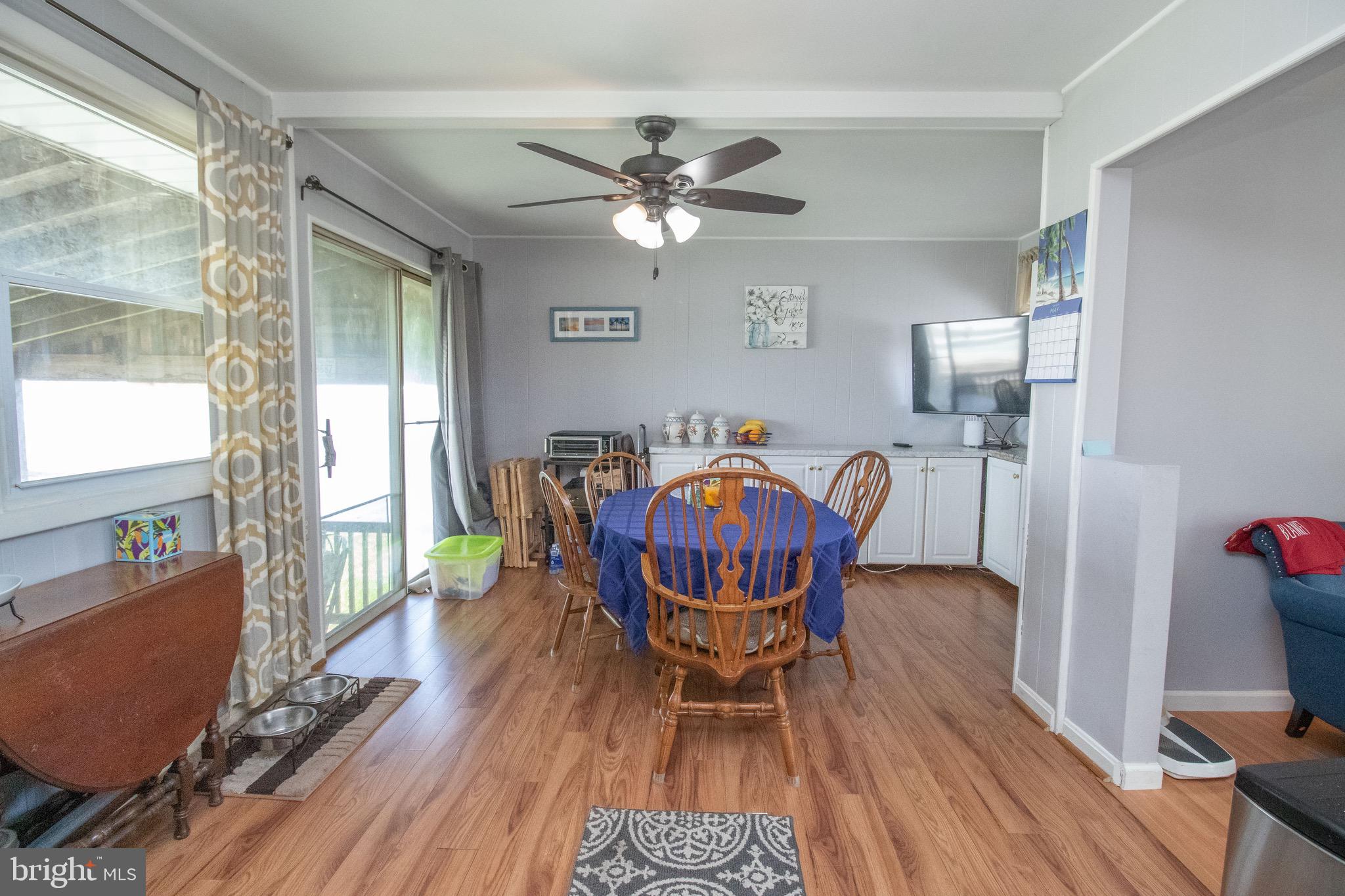 804 Geis Cir