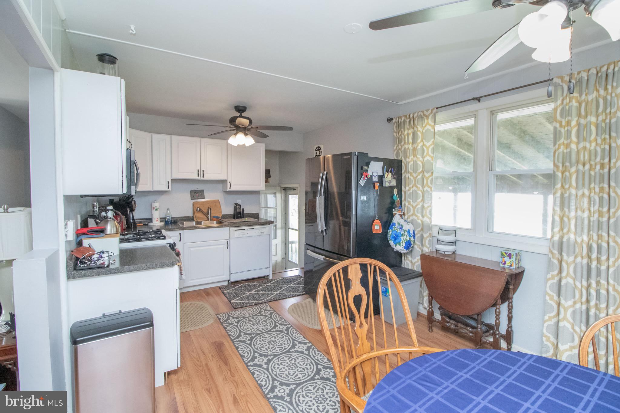 804 Geis Cir