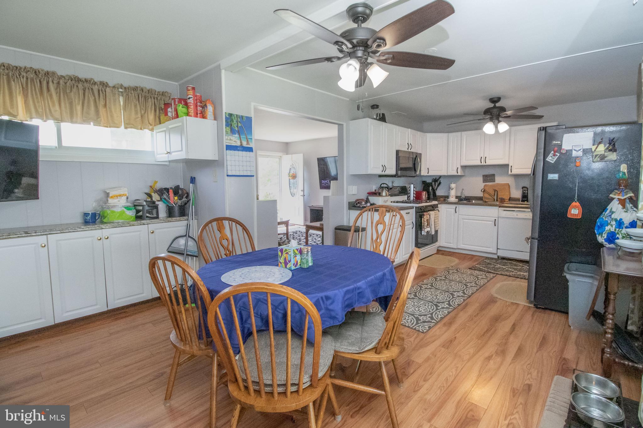 804 Geis Cir
