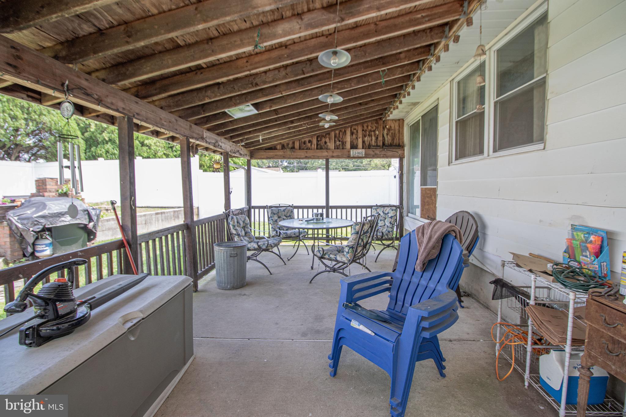 804 Geis Cir