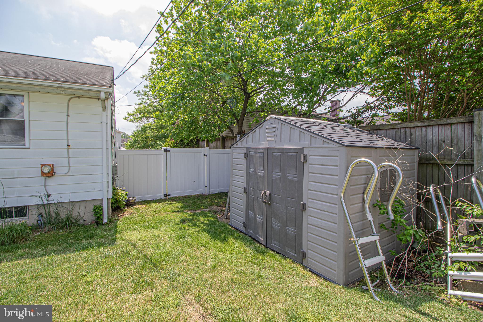 804 Geis Cir