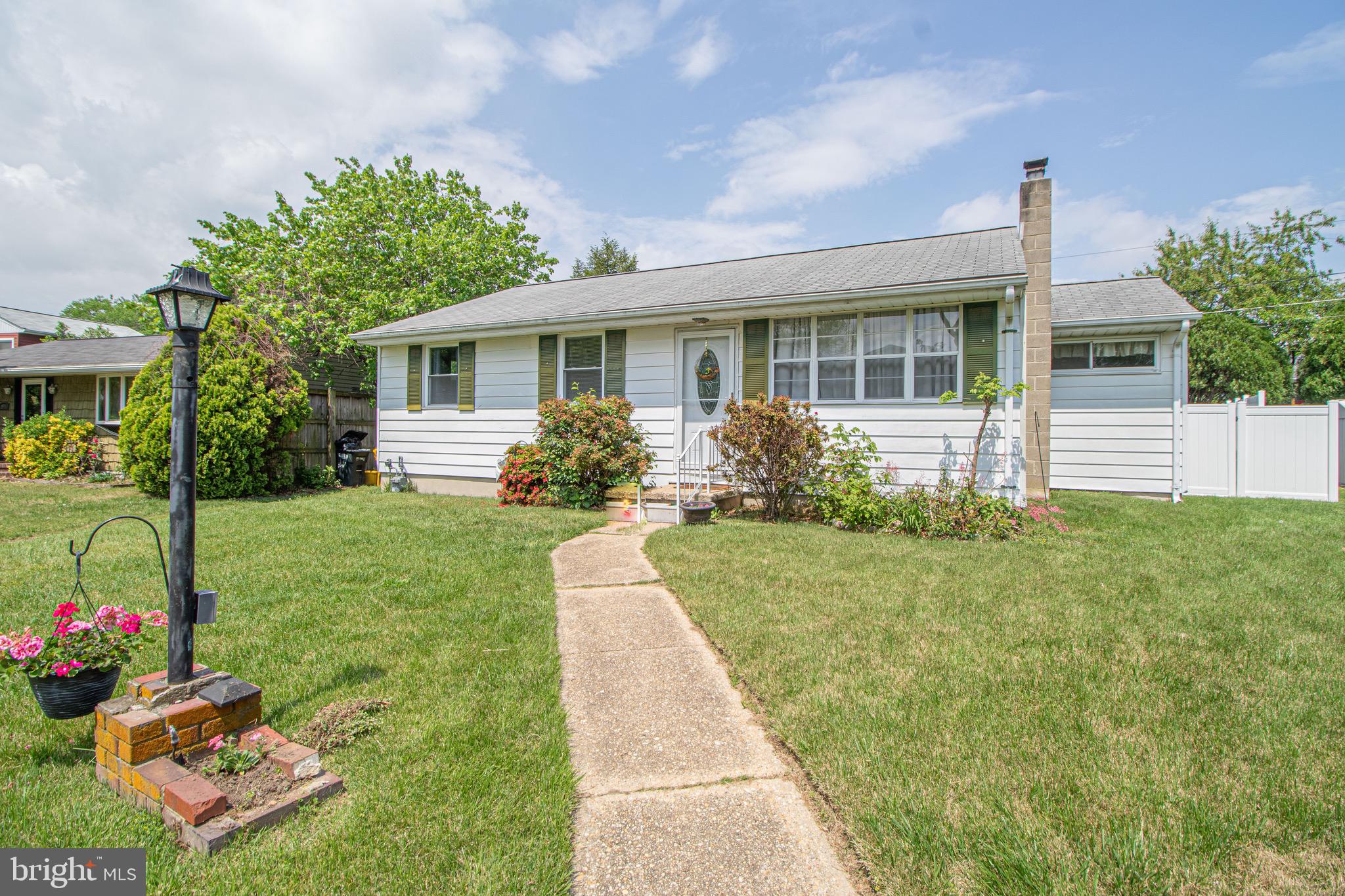 804 Geis Cir