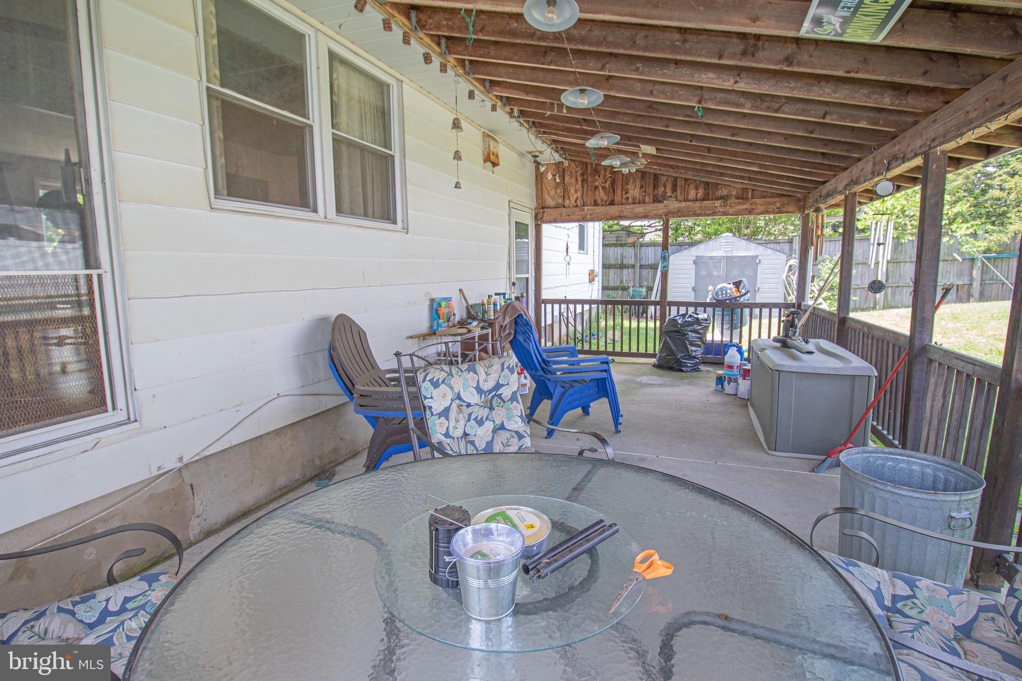804 Geis Cir