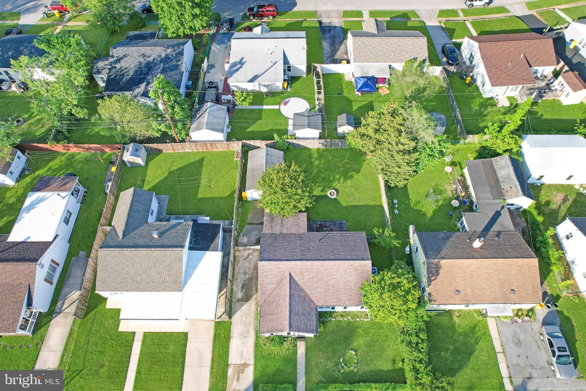 1008 Upton Rd