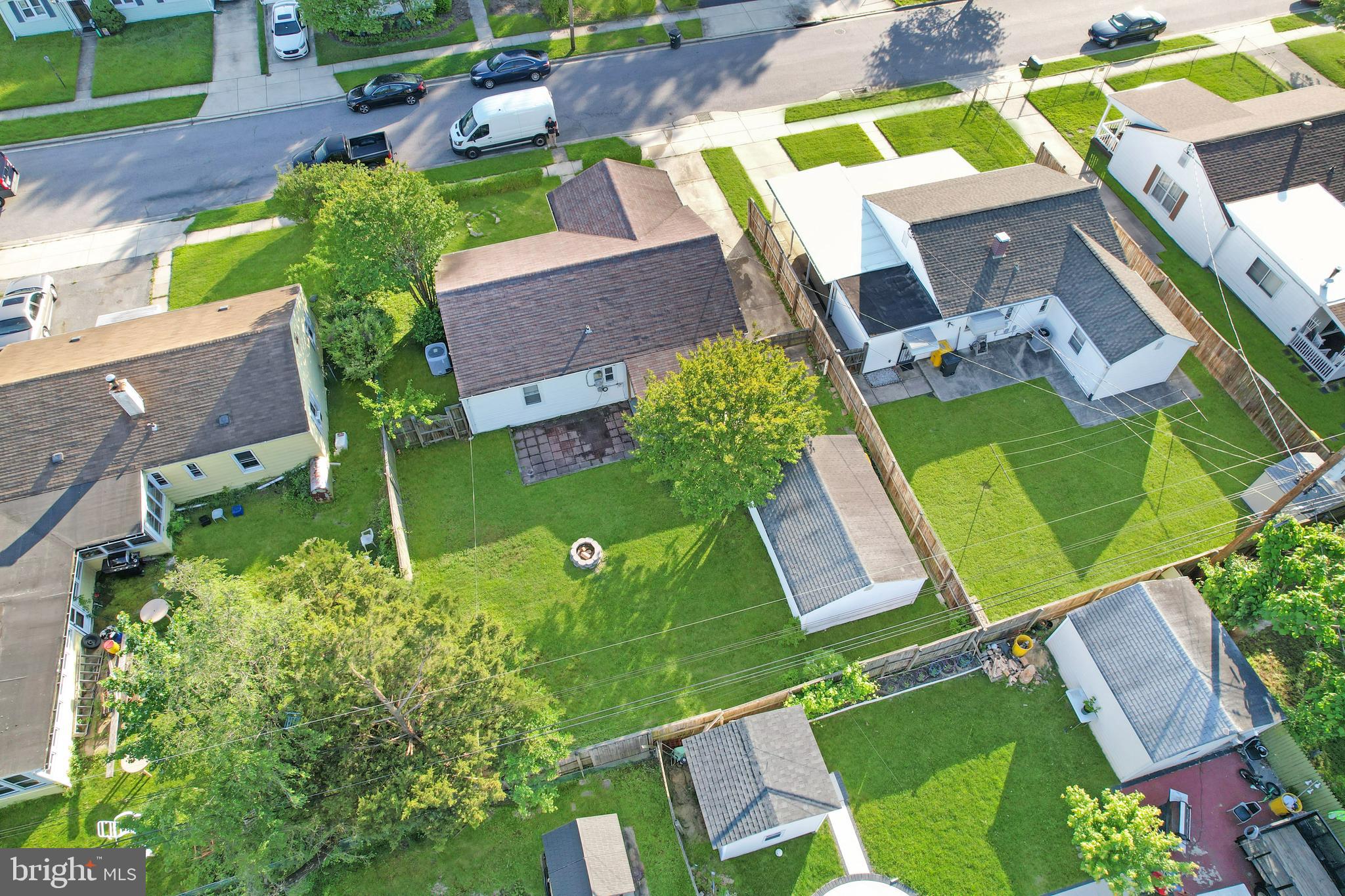1008 Upton Rd