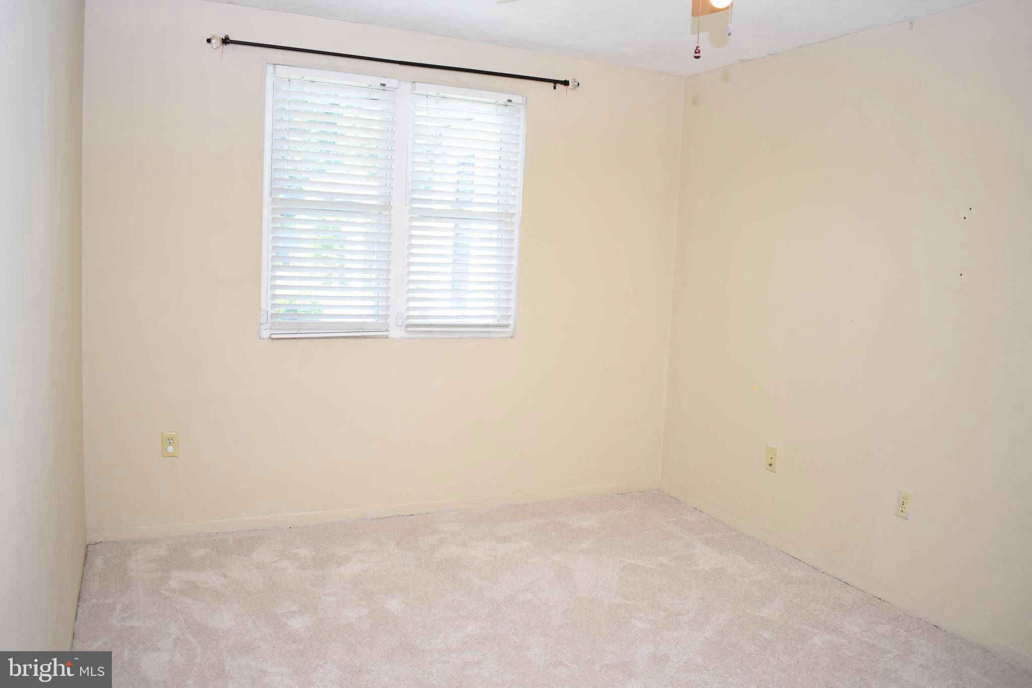 1008 Upton Rd
