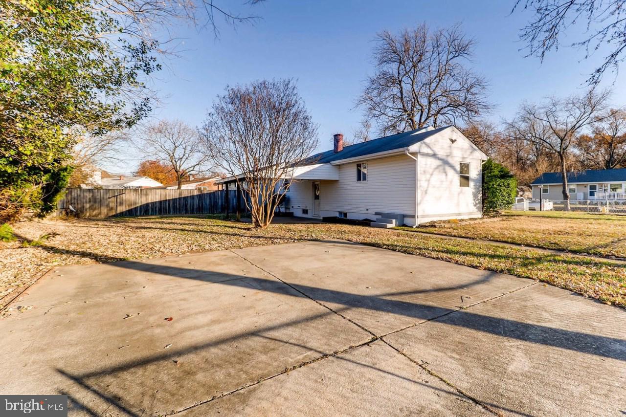 814 GEIS CIR