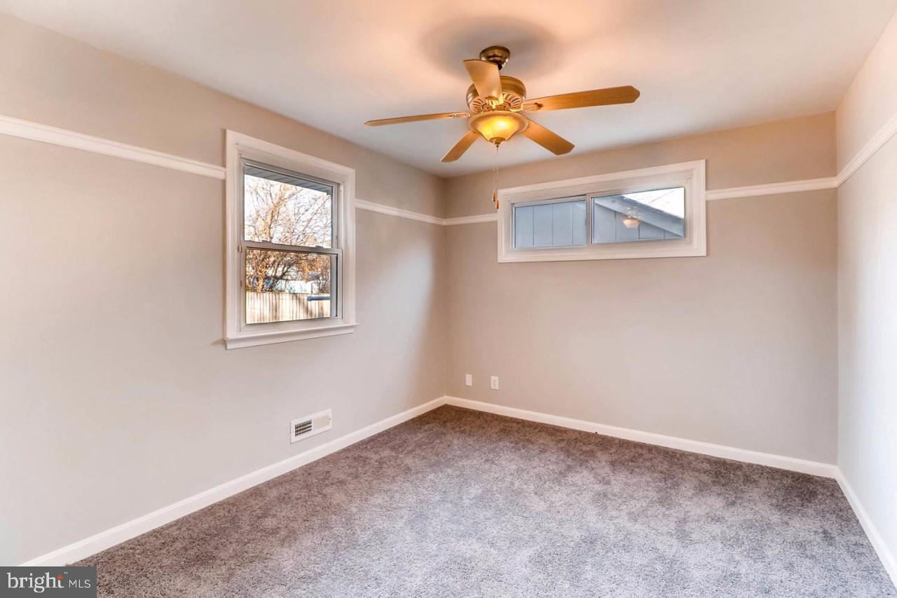 814 GEIS CIR