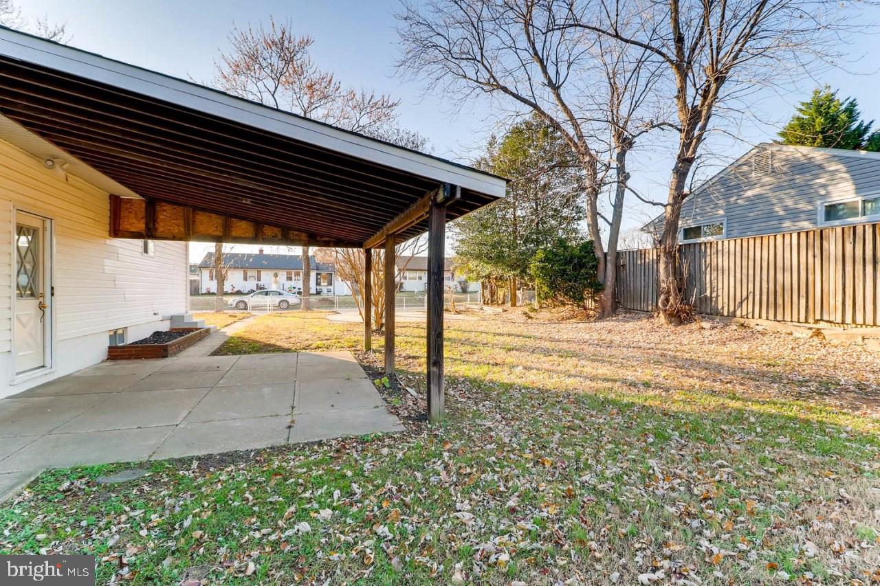 814 GEIS CIR
