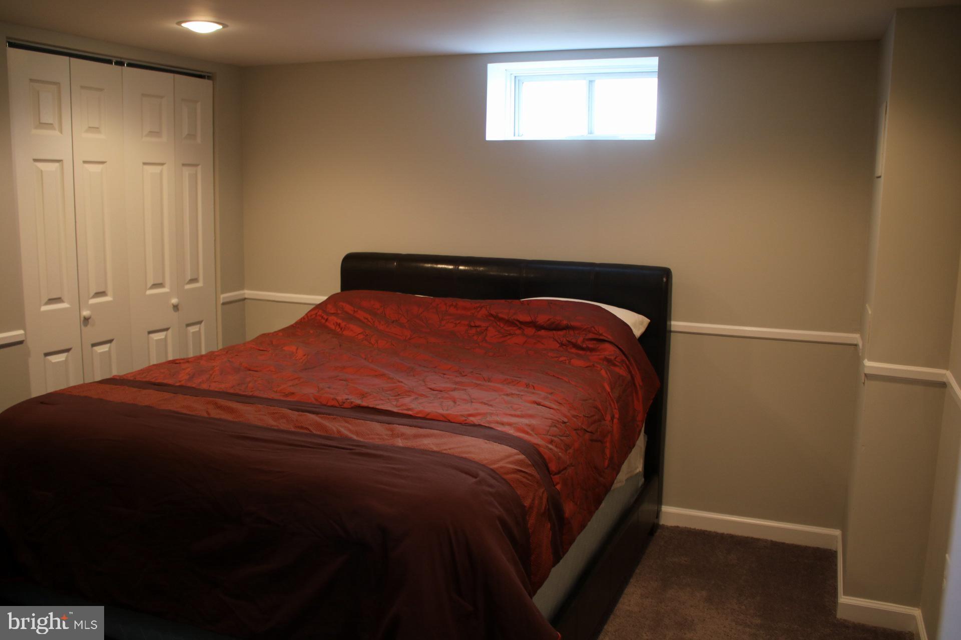 814 GEIS CIR