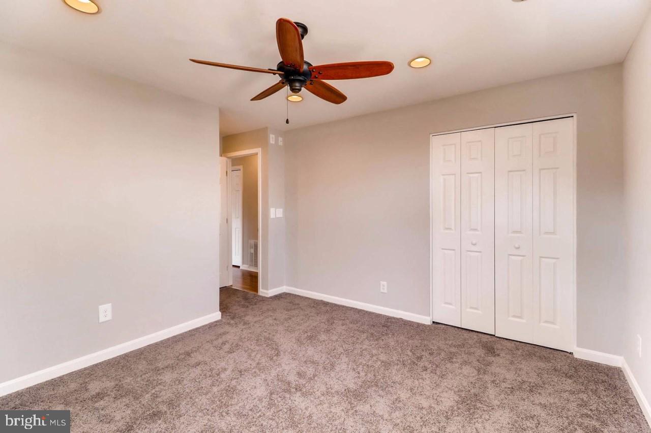 814 GEIS CIR