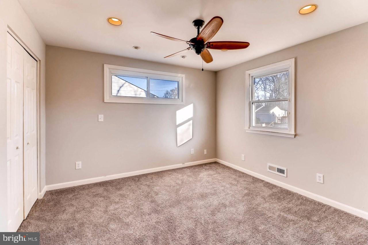 814 GEIS CIR
