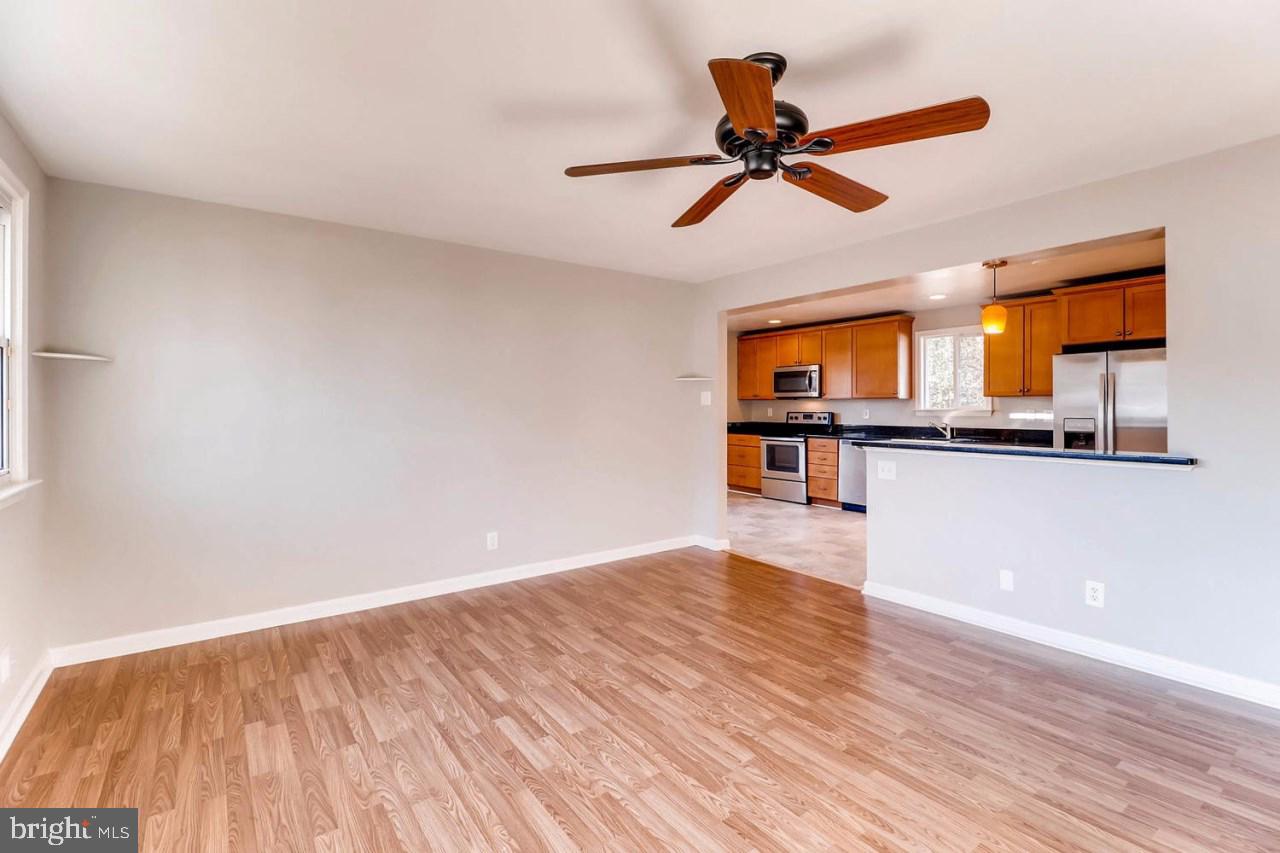 814 GEIS CIR