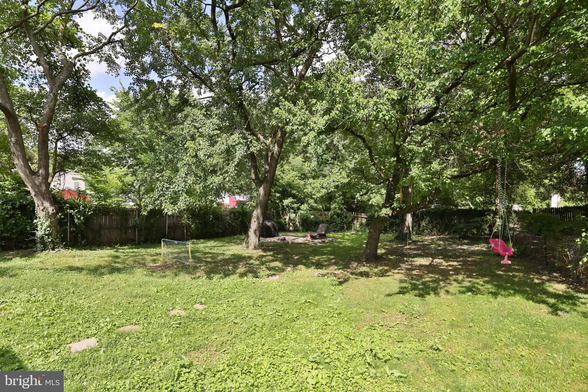 6207 Flamingo Dr