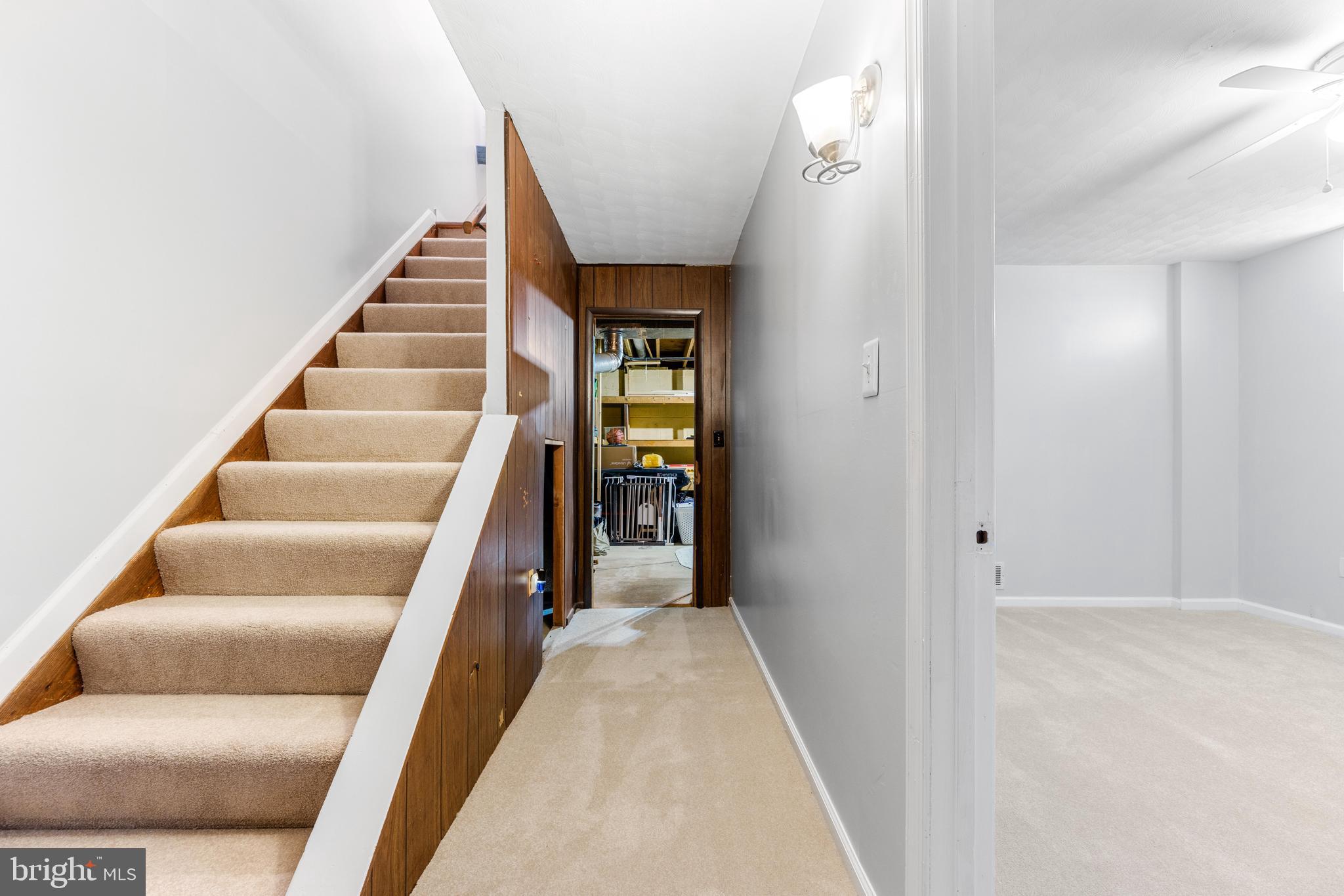 6515 Dolphin Ct