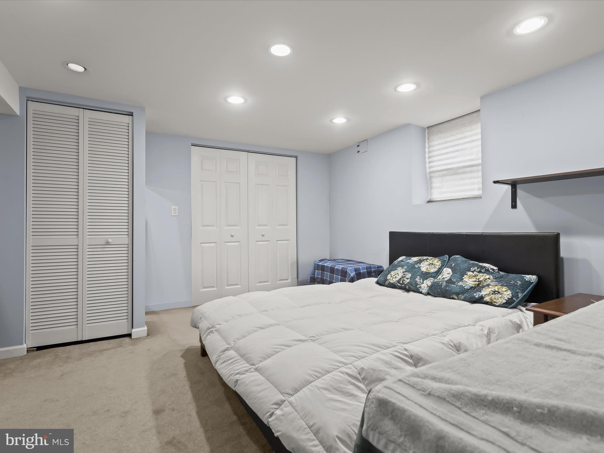 928 Princeton Ter