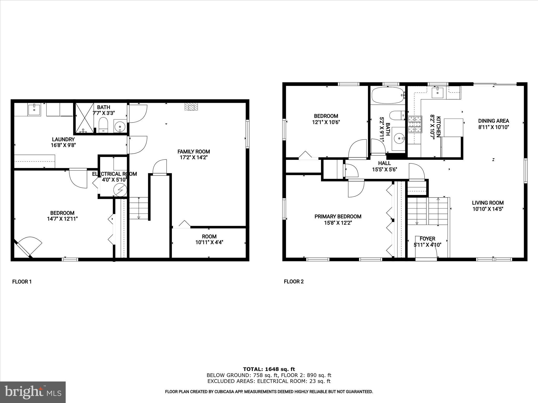 928 Princeton Ter