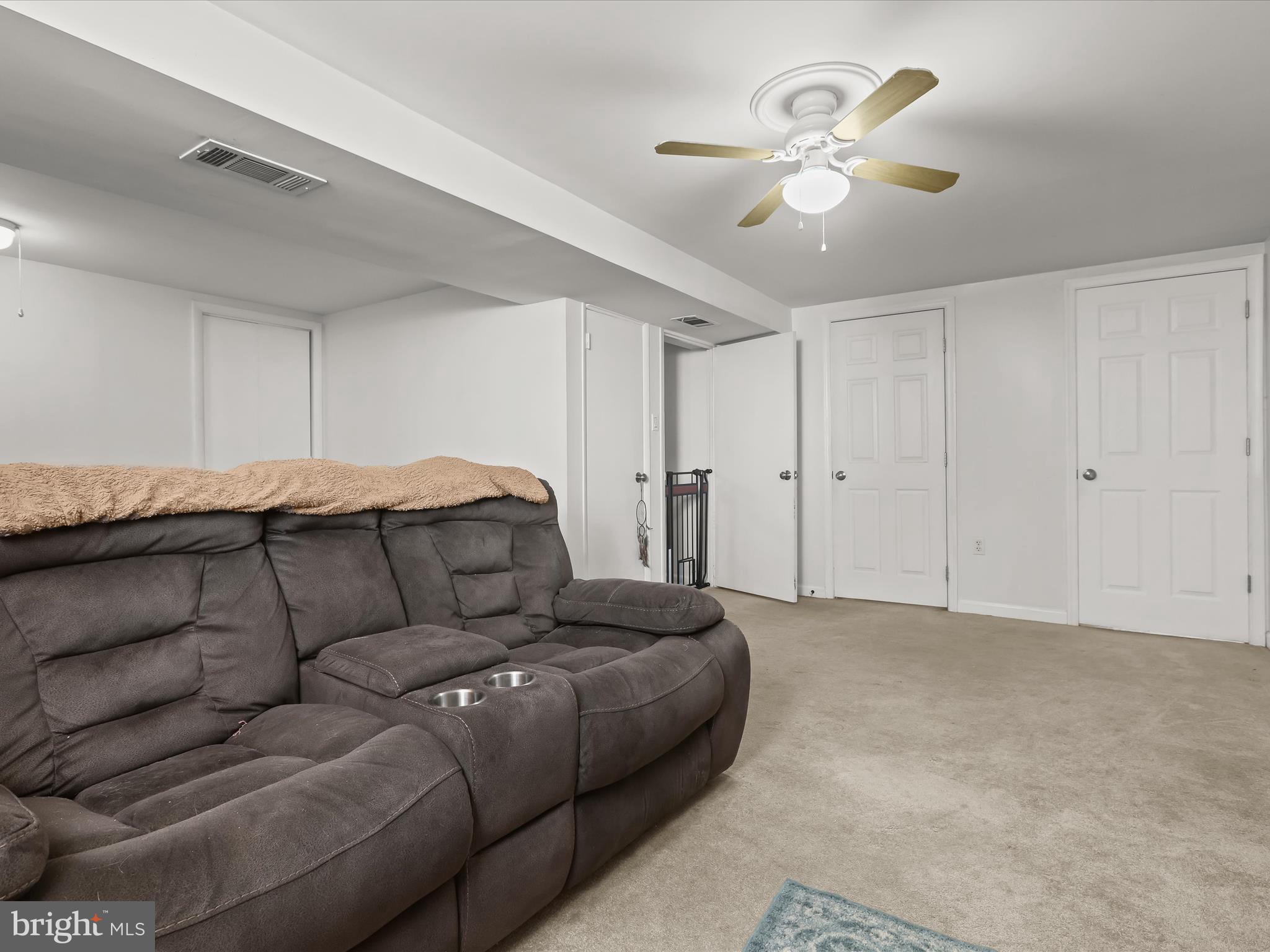 928 Princeton Ter