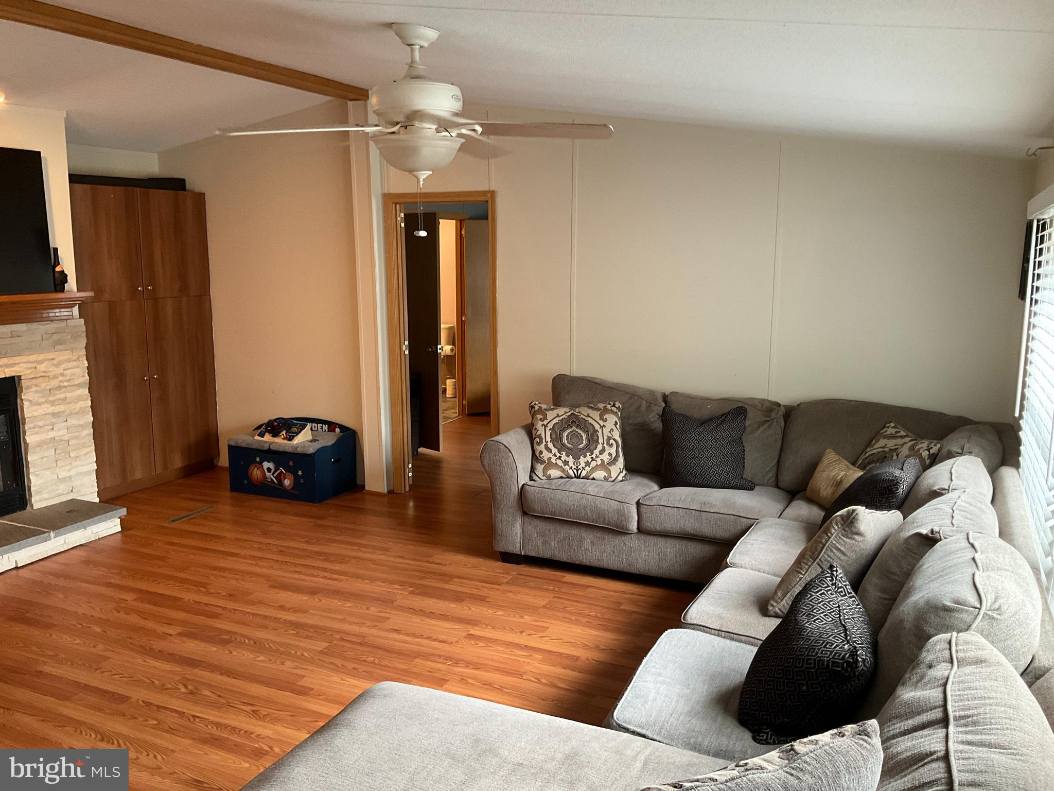 156 Jaguar Drive