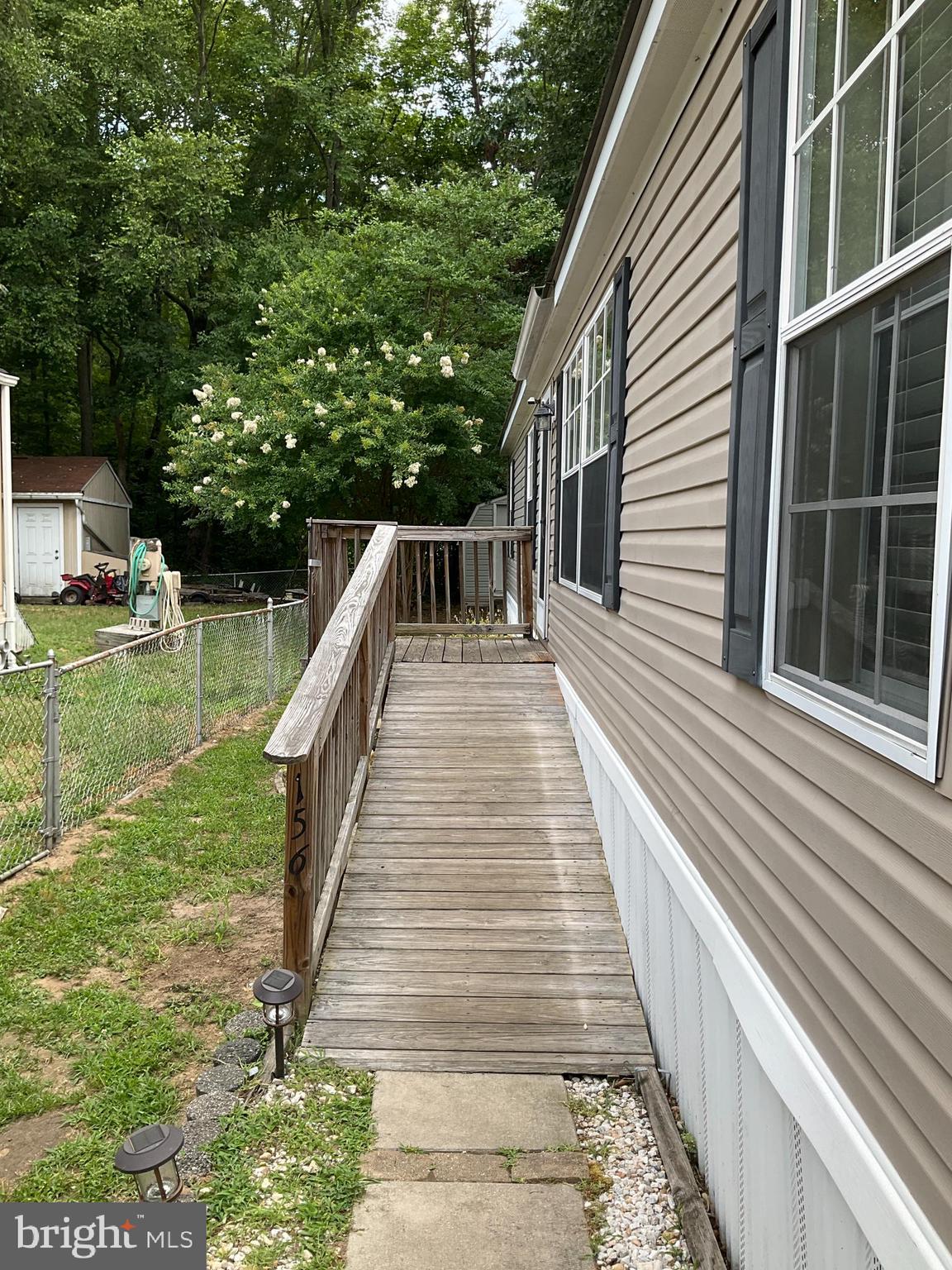 156 Jaguar Drive